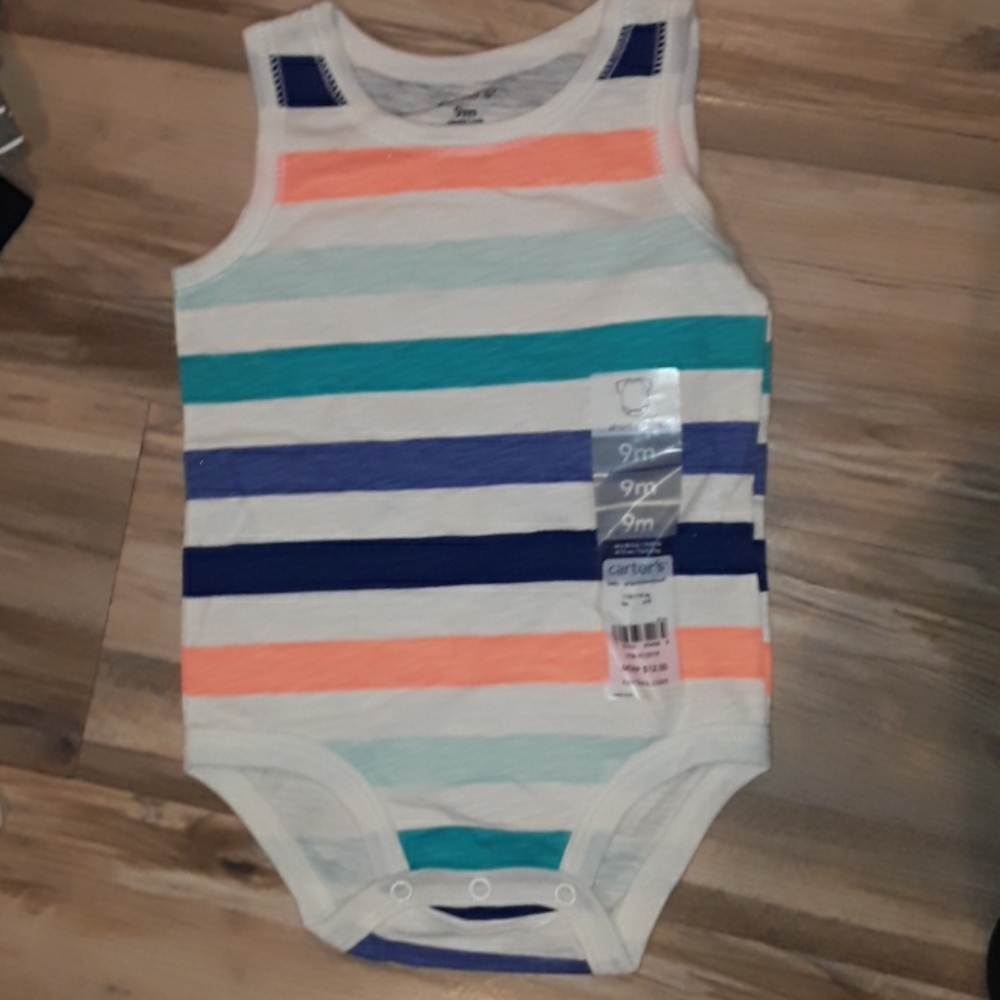 Onesie